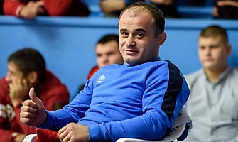 XXII открытый Всероссийский турнир по греко-римской борьбе, посвящённый памяти Александра Нестеренко, 23-24.09.2017_40