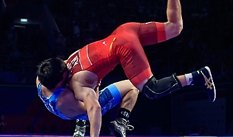 Мемориал Аксёнова-2024_106