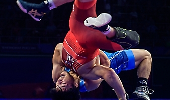 Мемориал Аксёнова-2024_107