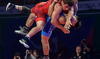 Мемориал Аксёнова-2024_109