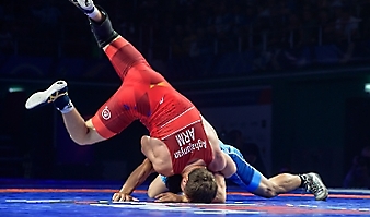 Мемориал Аксёнова-2024_110