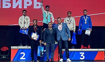 Мемориал Аксёнова-2024_115