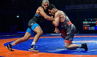 Мемориал Аксёнова-2024_116