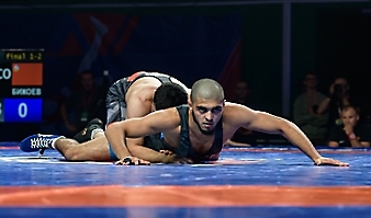 Мемориал Аксёнова-2024_117