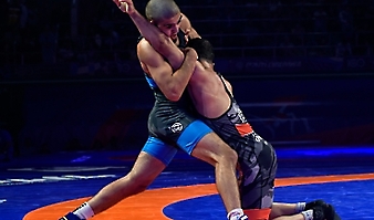 Мемориал Аксёнова-2024_119