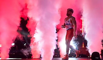 Мемориал Аксёнова-2024_120