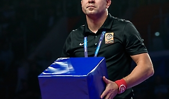 Мемориал Аксёнова-2024_122