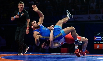 Мемориал Аксёнова-2024_125