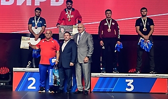 Мемориал Аксёнова-2024_128