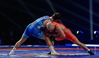 Мемориал Аксёнова-2024_129