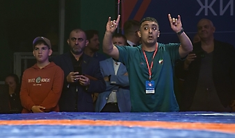 Мемориал Аксёнова-2024_130