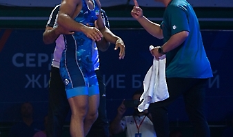 Мемориал Аксёнова-2024_132