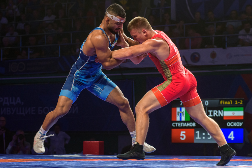 Мемориал Аксёнова-2024_135