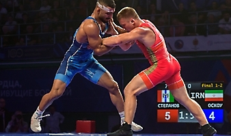 Мемориал Аксёнова-2024_135