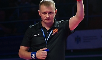 Мемориал Аксёнова-2024_137