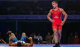 Мемориал Аксёнова-2024_140