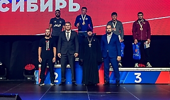 Мемориал Аксёнова-2024_143