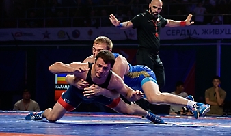 Мемориал Аксёнова-2024_144