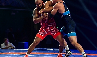 Мемориал Аксёнова-2024_147