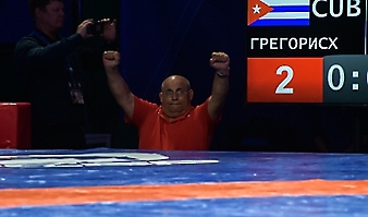 Мемориал Аксёнова-2024_148