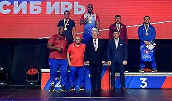 Мемориал Аксёнова-2024_151