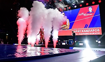 Мемориал Аксёнова-2024_152