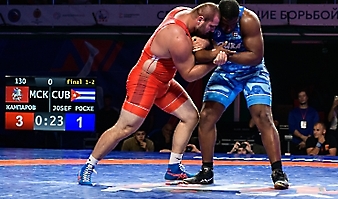 Мемориал Аксёнова-2024_153