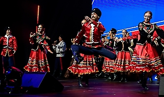 Мемориал Аксёнова-2024_155