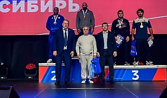 Мемориал Аксёнова-2024_157