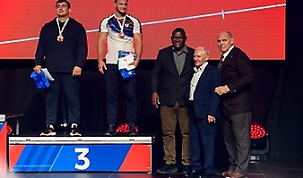 Мемориал Аксёнова-2024_158