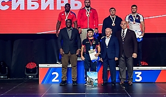 Мемориал Аксёнова-2024_160