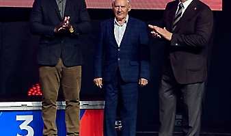 Мемориал Аксёнова-2024_161