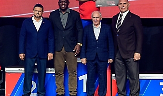 Мемориал Аксёнова-2024_162