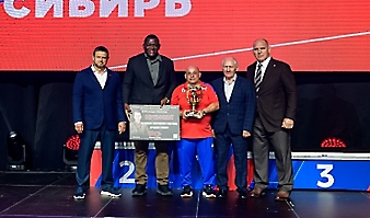 Мемориал Аксёнова-2024_164