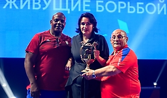 Мемориал Аксёнова-2024_167