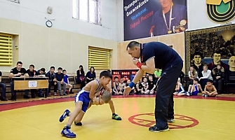 Мемориал Анатолия Кондратова в НГАУ 241216_2