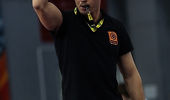 Фестиваль борьбы-2024 