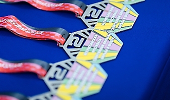 Фестиваль борьбы-2024 