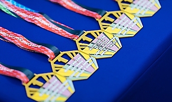 Фестиваль борьбы-2024 