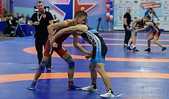 Центр Державы-2024_2