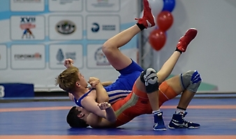 Центр Державы-2024_3