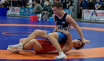 Центр Державы-2024_4