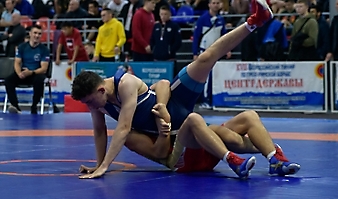 Центр Державы-2024_5