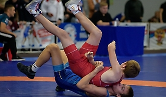 Центр Державы-2024_6