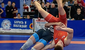 Центр Державы-2024_8