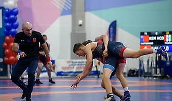 Центр Державы-2024_12