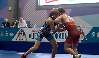 Центр Державы-2024_14