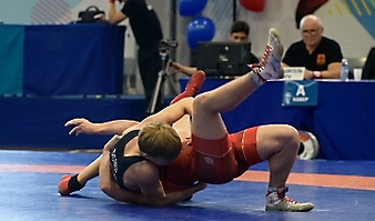 Центр Державы-2024_15