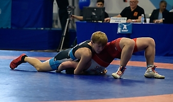 Центр Державы-2024_16