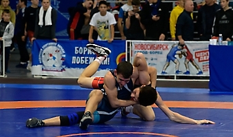 Центр Державы-2024_17